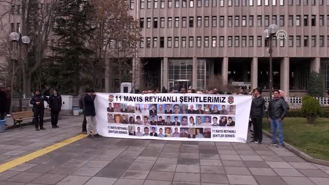 Ravza Kavakcı: Terör Bizi Bölemedi