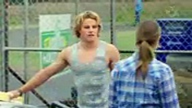 Neighbours 7785 23rd February 2018 Neighbours 7785 23 February 2018 Neighbours 23rd February 2018 Neighbours 7785 Neighbours February 23 2018 Australia Plus TV