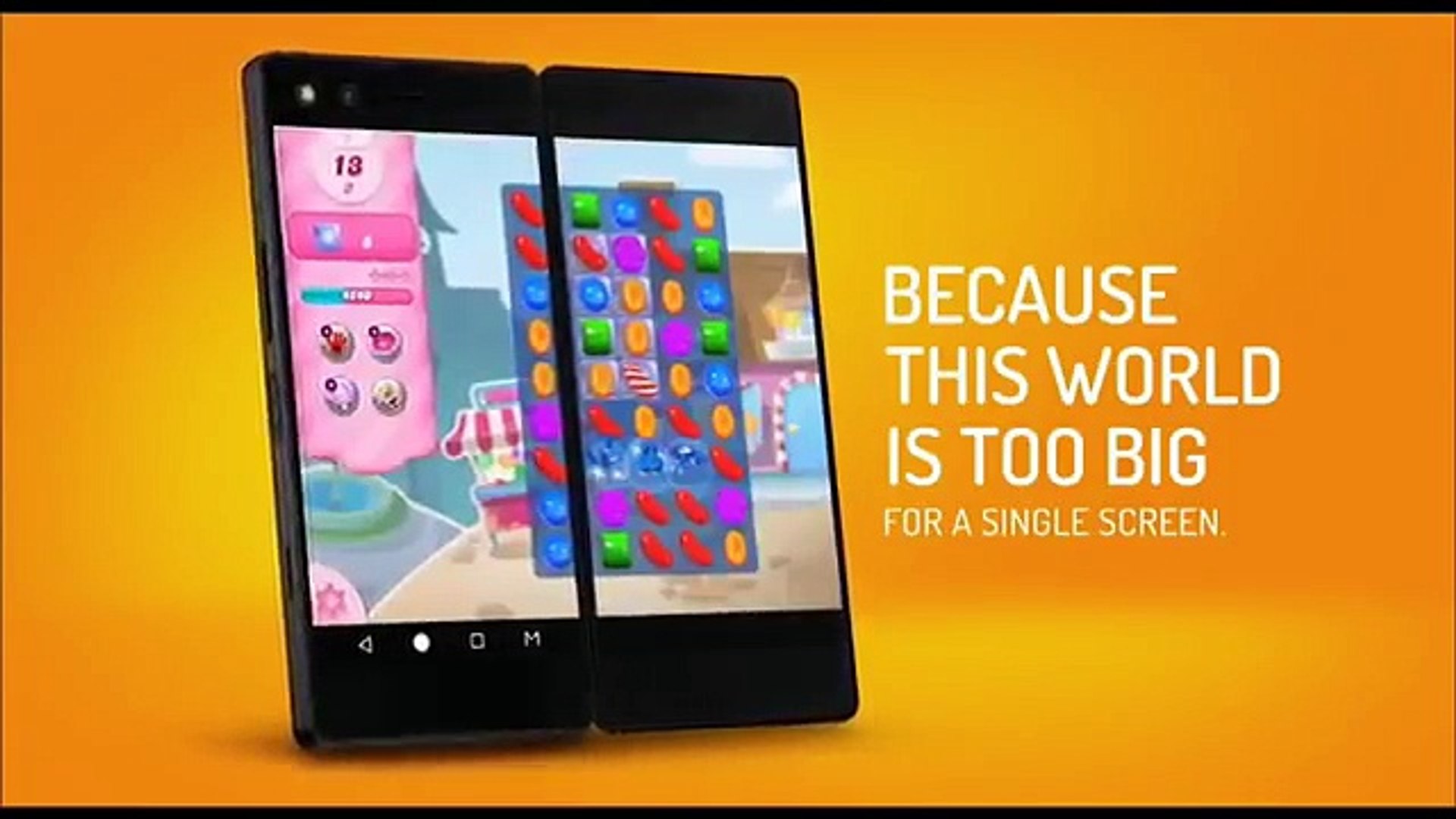 #New Upcoming Smartphones in Jan- feb 2018   Best Upcoming Smartphones in 2018 starting - YouTube (3