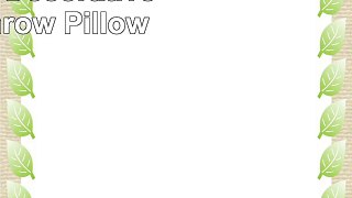 Sweet Jojo Designs Green Camo Decorative Accent Throw Pillow