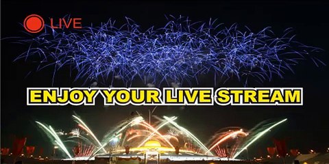 Phil Collen - Hard Rock Live, Northfield, OH, USA