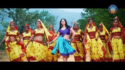 HEIKINAA HEIKINAA _ Masti Song _ DELE DHARAA KATHAA SARE _ Jeena ( 720 X 1280 )