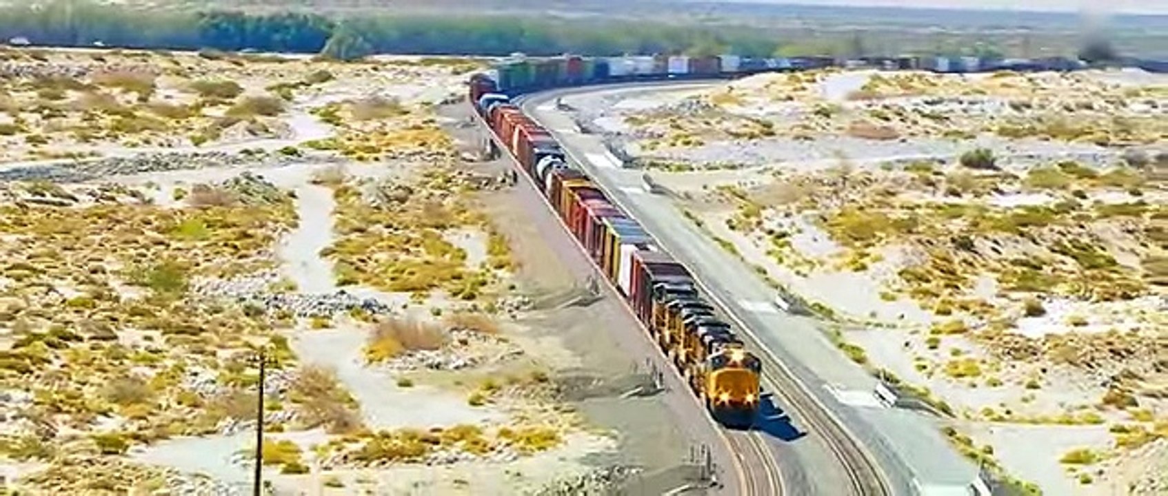 Dard Dilo Ke Kam ho jate Full Song The Xpose 2014