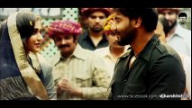 Dj Remix Baadshaho Mashup (Emran Hashmi Ajay Devgn) Dj Remix Mashup 2017 (Lally Sidhu Collection)