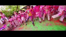 Lai Bhaari Masti Ki Pickari Holi Dj Mix Song ||Holi Special Dj Mixing ||Hard Bass