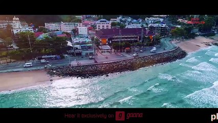 AAJA MERI BIKE PE - Tony Kakkar  Whatsapp status videos