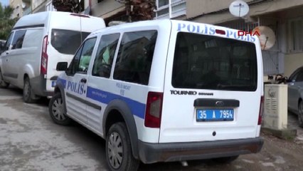 Emekli albay, oğlunu vurup intihar etti