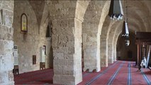 هذا الصباح-المساجد العتيقة.. مقصد السياح والزوار بطرابلس