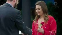 Neighbours 7785 23rd February 2018 | Neighbours 7785 23rd February 2018 ,|Neighbours 23rd February 2018 | Neighbours 7785 Neighbours February 23rd 2018 | Neighbours 23-2-2018 | Neighbours 7785 23-2-2018| Neighbours 7786