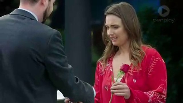 Neighbours 7785 23rd February 2018 | Neighbours 7785 23rd February 2018 ,|Neighbours 23rd February 2018 | Neighbours 7785 Neighbours February 23rd 2018 | Neighbours 23-2-2018 | Neighbours 7785 23-2-2018| Neighbours 7786