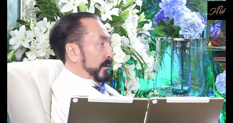 Kadınları ağlatan erkekler hakkında ne düşünüyorsunuz