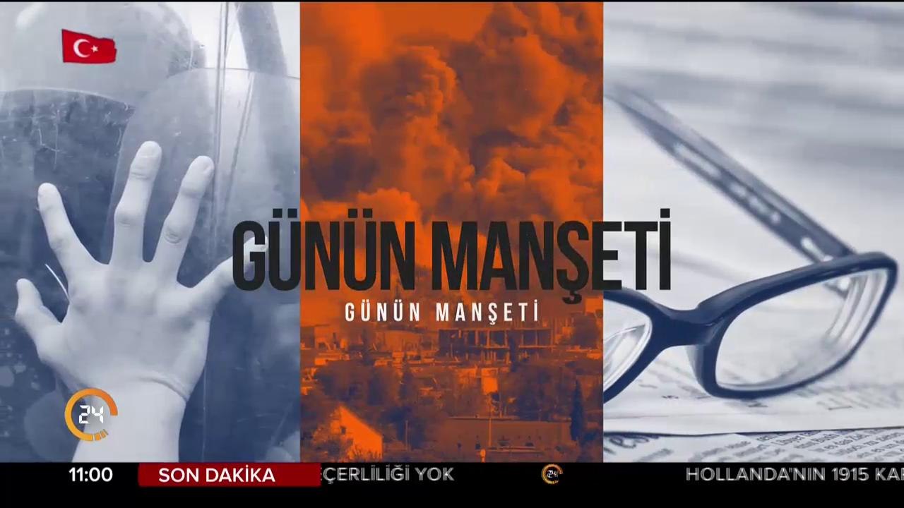 manşet 1