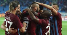 Katar'da Bir Holding Trabzonspor'un Yüzde 50'si İçin 250 Milyon Dolar Teklif Etti