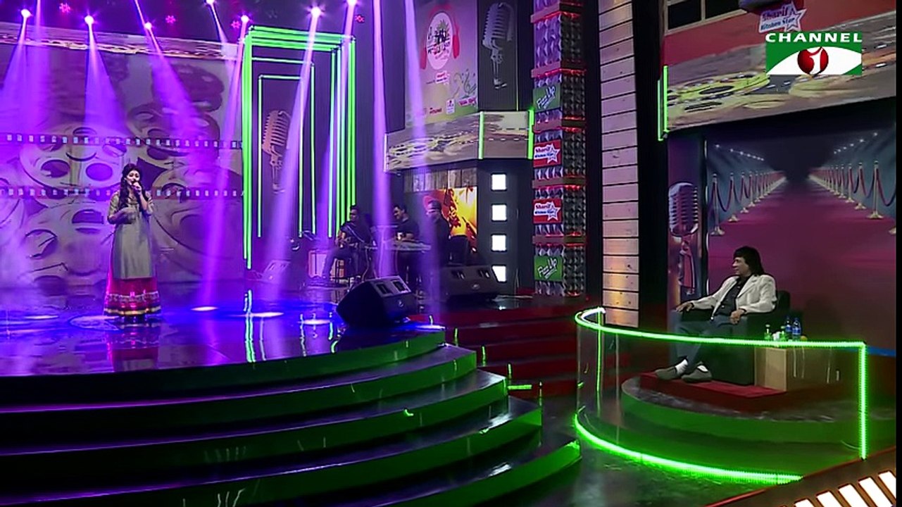 Tumi Amar Emoni Ekjon | Bangla song | Old Song