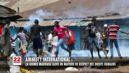 JT2 22H JEU 22 02 2018