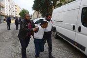 Adana'da Küçük Kıza Cinsel İstismarda Bulunan Sapık 16 Mart'ta Adalet Önüne Çıkacak