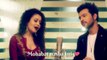 Mohabbat Nasha Hai Video Song  HATE STORY 4  Neha Kakkar Tony Kakkar Karan Wahi whatsapp status