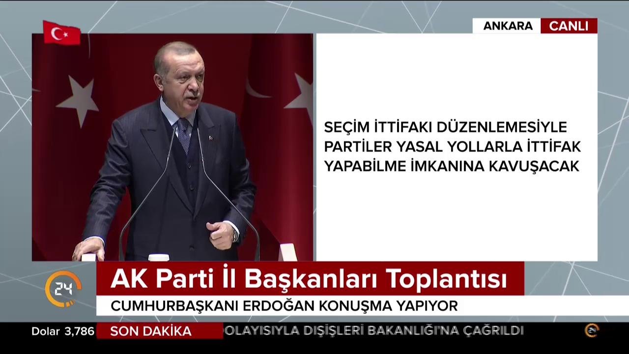 Seçim ittifakı