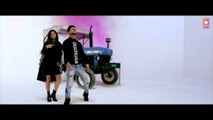 Kaali Khesi | Haryanvi DJ Song 2018  Vicky Thakur  Anjali Raghav  Shubh Panchal
