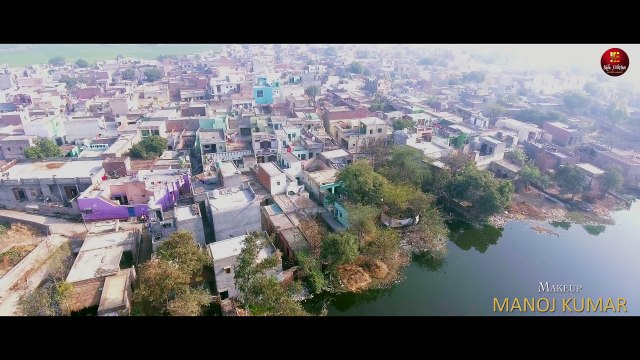 Peen Ki Tala | Haryanvi DJ Song 2018 Sanju Khewriya & Shivani Raghav