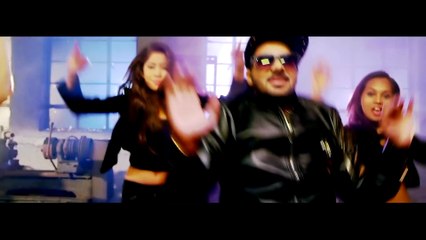 12 Bore (Full Video)  Kulbir  Latest Punjabi Song 2018  Speed Records