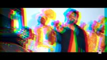 CHAAR YAAR (FULL VIDEO)  VIRAAZ  New Punjabi Songs 2018  AMAR AUDIO