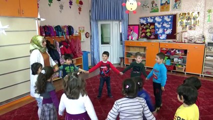 21. YILINDA 28 ŞUBAT MAĞDURLARI - 'Kazandığım üniversiteyi yabancı gibi dış kapıdan izlemek zorunda kaldım' - SİİRT