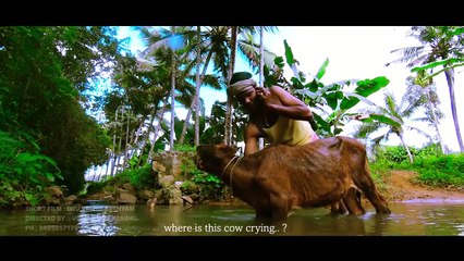 Must Watch...!! ഒരു ഭാര്യയുടെ രോദനം -  Bumber Hit Malayalam Short Film 2018