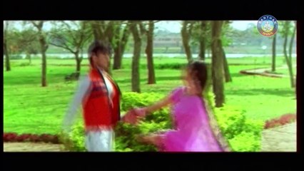 DINA SARE NAHIN _ Romantic Film Song I TO PAEEN I Pratyush, Namrata Thappa ( 720 X 1280 )