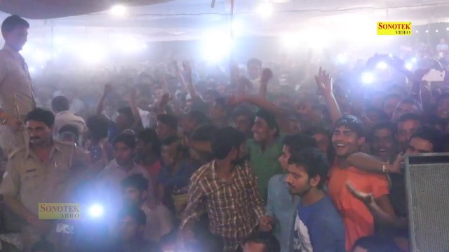 Mane Pal Pal Yaad Teri मने पल पल याद तेरी सतावे Latest Dance