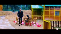 KACHI UMARE (FULL VIDEO)  SAHAJ DEEP  New Punjabi Songs 2018  AMAR AUDIO