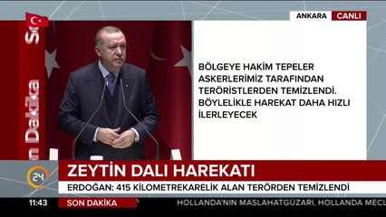 Be vicdansız be ahlaksız....