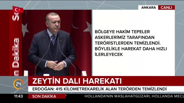 Be vicdansız be ahlaksız....