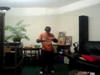 bryce coupé decalé