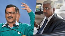 Delhi Chief Secretary row : Arvind Kejriwal's advisor admits to witness the assault | Oneindia News