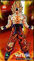 how to remove applock's lock without uninstalling it.