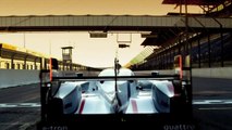 Audi R18 e-tron quattro : l'évolution d'une révolution (version longue)