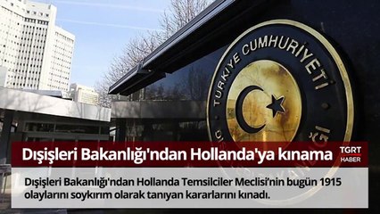 Bugün Neler Oldu? - 23 Şubat 2018 - Sabah Bülteni