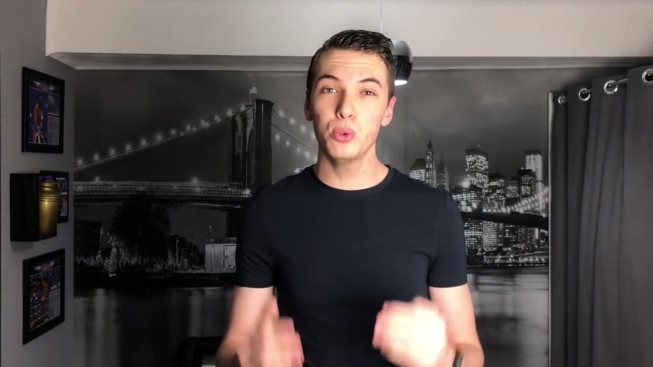 MERCI