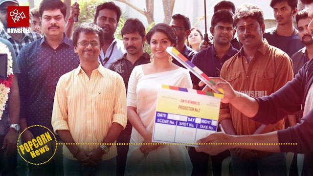 G V Prakash dedicate national award to Vijay | G.V. Prakash, Vijay, Naachiyaar, Mersal