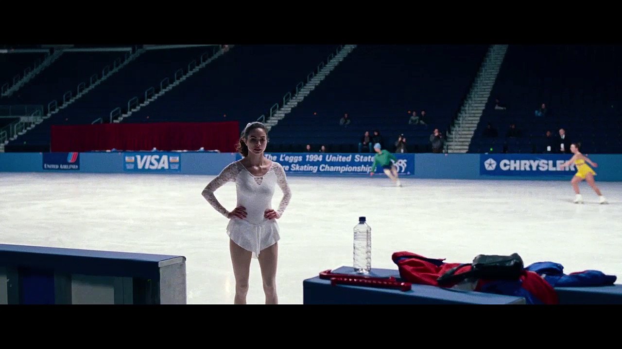 TONYA - 2017 - ITA - stream gratis HD