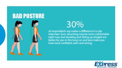 Job Agency in West Palm Beach, FL | (561) 475-1004