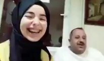 Sağlık çalışanlarından insanlıkdışı video: Cenaze evinde yakılan Kürtçe ağıtla dalga geçtiler