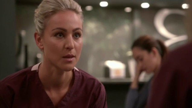 Shortland Street 6430 23rd February 2018 Shortland Street 6430 23rd Feb 2018 Shortland Street 64380 23rd 02 018 shortland street lattest 6430 23rd february 2018 Shortland street lattest shortland street 6430 23 2 018 shortland street 6430 lattest 6431