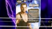 Unboxing : Undertaker Elite Figure (Wrestlemania 32)