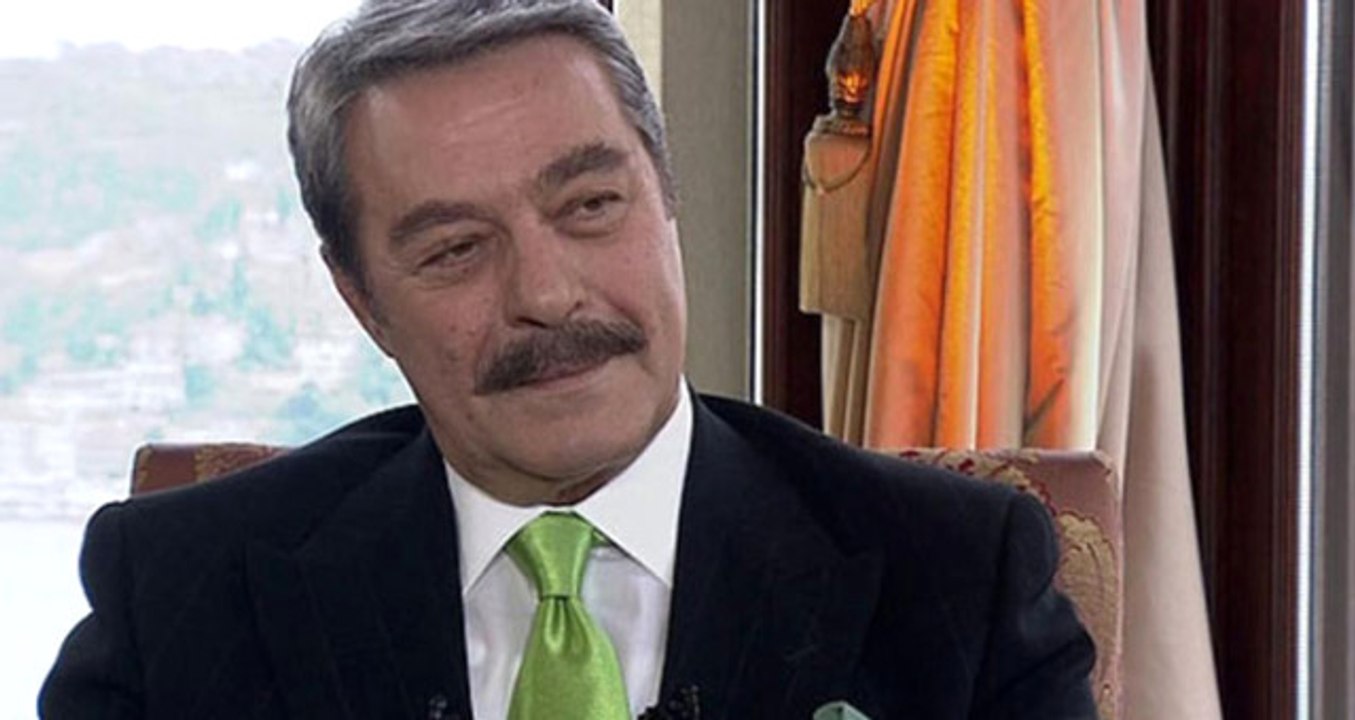 Kadir İnanır'ın Sağlık Durumuyla İlgili Son Gelişme! Şah Damarından Ameliyat Olacak