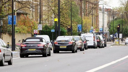 ITV Exposure 2018 Boarding Schools The Secret Shame