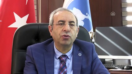 Van, sağlık turizminde gelişiyor