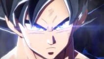 Dragon Ball Xenoverse 2 - Extra Pack 2