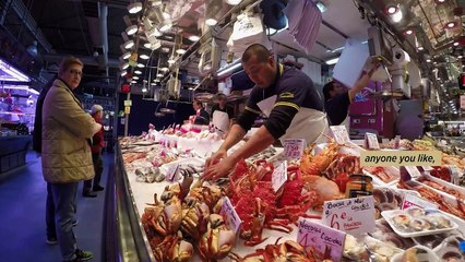 Hala Madrid Original Series: Full Episode 2 |